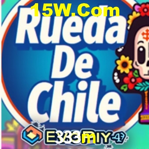 333m Brasília - Crash Guide