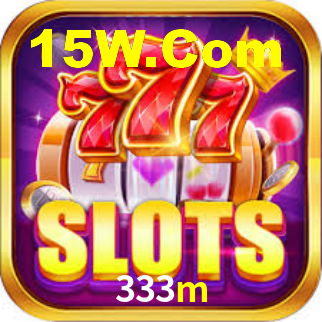 333m - App Features