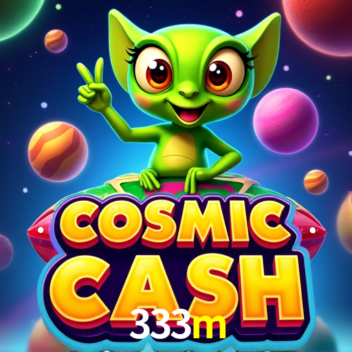 Live Casino 333m