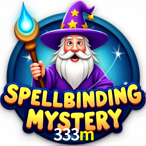 333m Brasília - Casino Guide