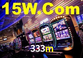 333m,333m.com