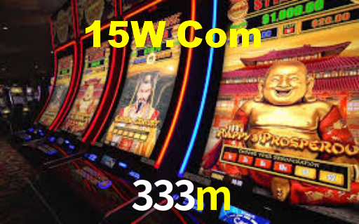 333m,333m.com