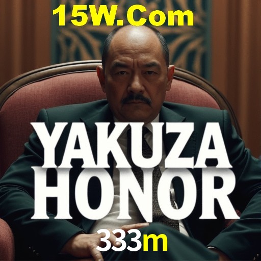 333m,333m.com
