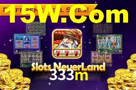 Aviator Game 333m