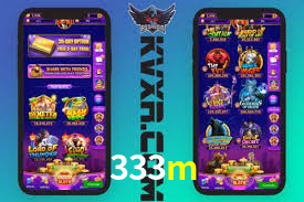 Tennis Betting 333m