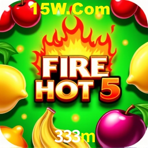 Exclusive Offers 333m