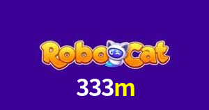 Spaceman Game 333m
