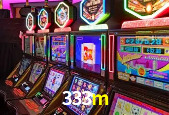 333m - Rápido Acesse