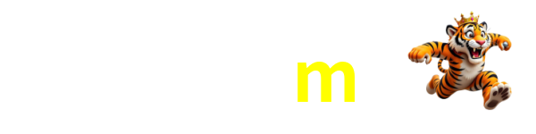 333m