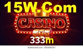 Statistics 333m